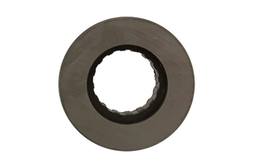 Release ACT RBDN1 Bearing