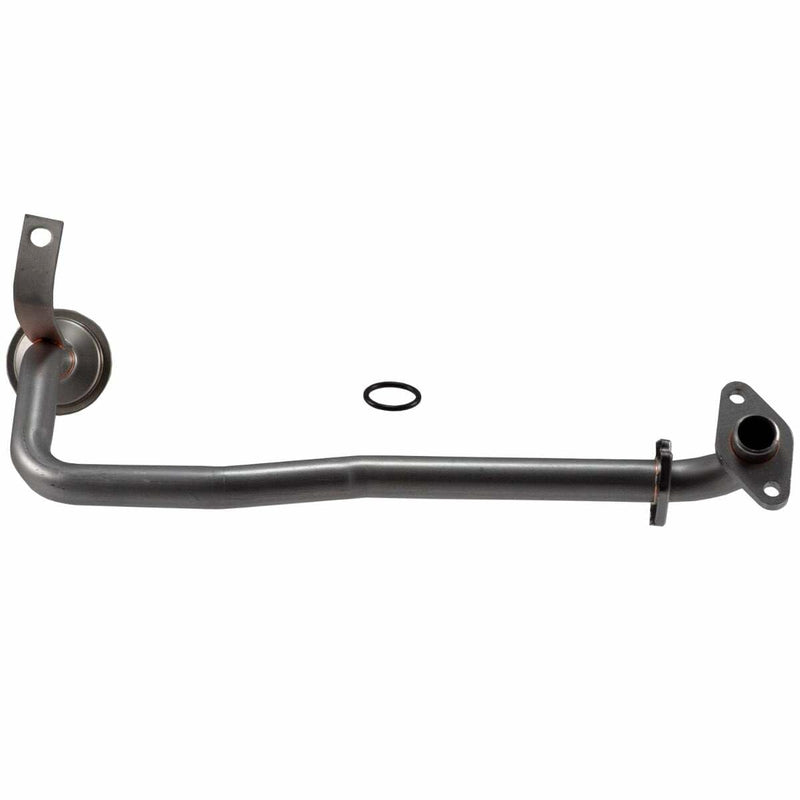 273S Melling Oil Pump Pick-Up Tube