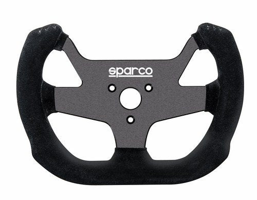 Steering Wheel Sparco 015P270SSN