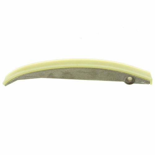 Melling Timing Chain Damper BD394 Stock Replacement