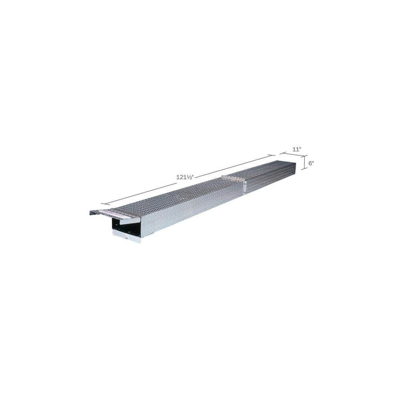 Conduit Carrier Kit Weather Guard 237