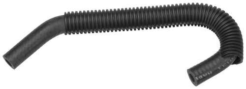 Gates 12098 Genuine Premium Molded Heater Hose