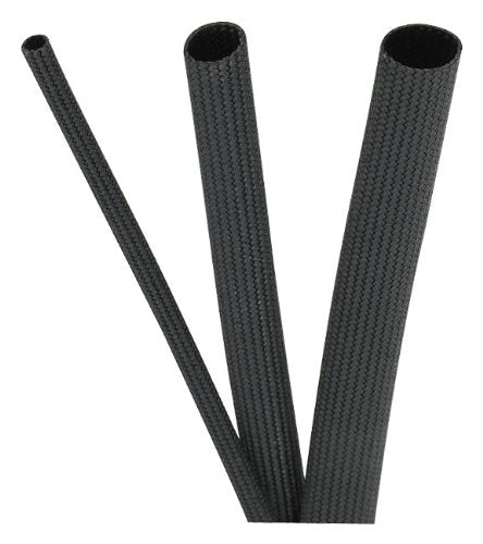 Ultra lightweight Fragola 880005 Fire Sleeve Bulk