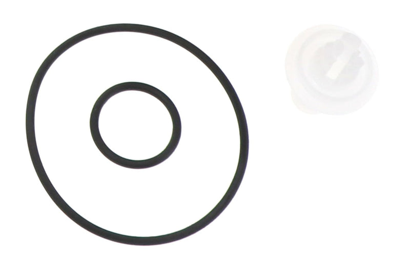 Oil Filter WIX 57047