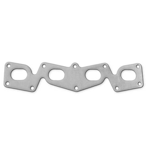 Exhaust Gasket-SAAB 2.3L L4, Turbo 2.3L