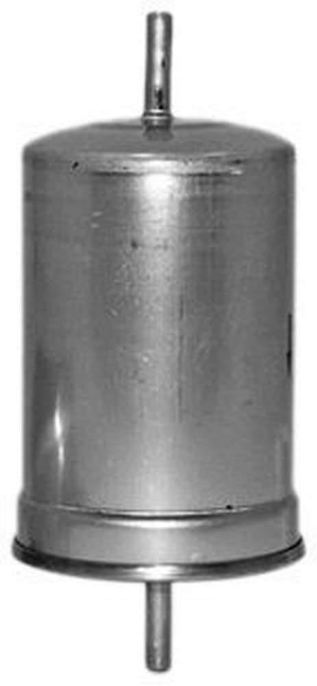 Complete WIX Fuel (In-Line) Filter