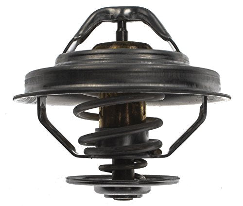 Thermostat MAHLE TX3071D Insert