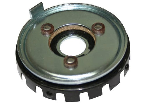 Horn Button Retainer Brothers Trucks HBR1051