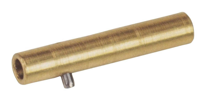 Tach Drive Adapter MSD 8491