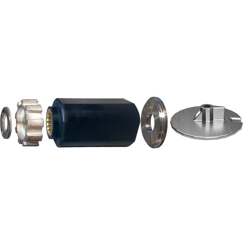 11800510 Turning Point Propellers