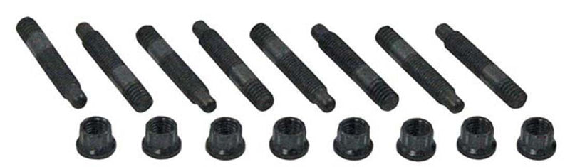 Bullet Nose Moroso 68831 Valve Cover Stud Kit