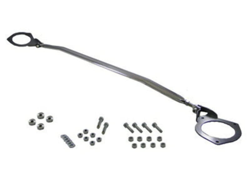 KSB637 Whiteline Front Strut Tower Brace