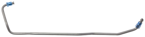 Power Steering Gates 365629 Hose Assembly Pressure Line
