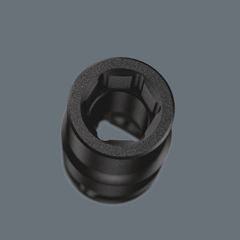 8790 B DEEP IMPAKTOR IMPERIAL SET 1