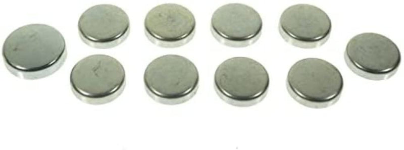 MPE-807R Melling Freeze Plug Kit