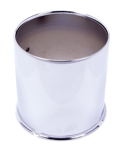 4.25" Open End Hub Cover Gorilla Automotive HC204