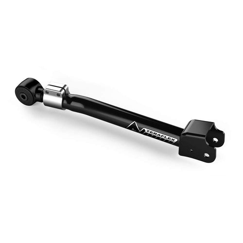 Teraflex ALPINE FRONT UPPER FLEXARM - PASSENGER JK SINGLE