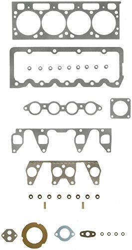 HS FEL-PRO 9814 PT Head Gasket Set
