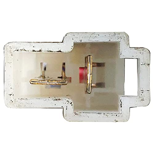 Replacement TYC 660698 front_left Window Regulator for SUBARU IMPREZA