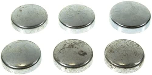 MPE-136R Melling Freeze Plug Kit