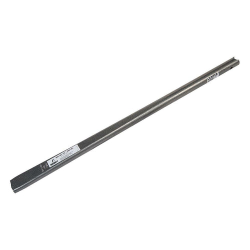 800-1200LBS Husky Towing 32329 Spring BAR ONLY