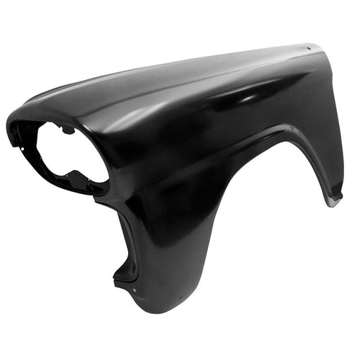 Left Brothers Trucks FF059LH Front Fender