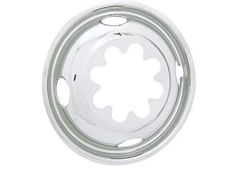 Hub Cover Phoenix USA SLG116F