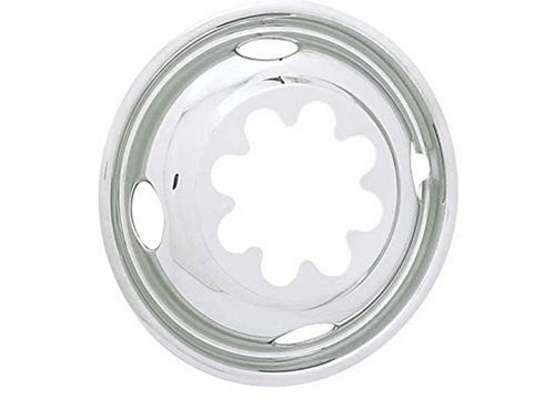 Hub Cover Phoenix USA SLG116F