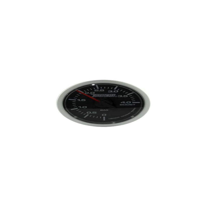 Boost Control Turbosmart TS-0701-1013