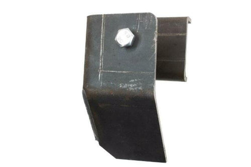 RB4019R Rustbuster Frameworks Front Upper A Arm Bracket Passenger Side Fits Jeep Wrangler