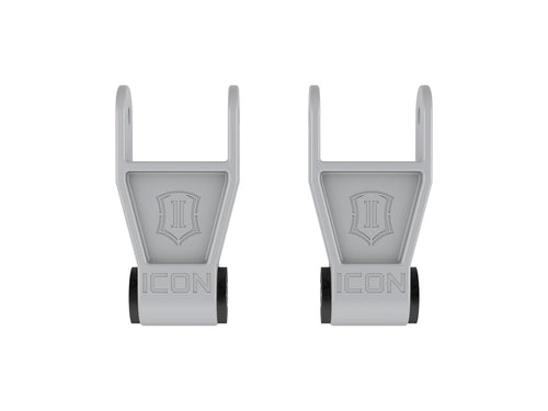ICO91001 Icon Vehicle Dynamics 840103427348