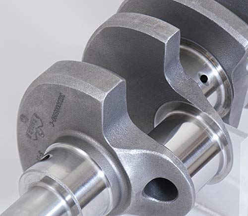 103023000 Eagle Spclty Crank Shaft
