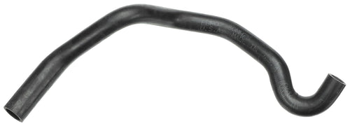 Premium Gates Molded Heater Hose 19805