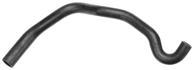 Premium Gates Molded Heater Hose 19805