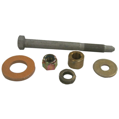 18-2141 Sierra International Engine Mount Bolt Kit, GLM, Mercruiser Stern Drive