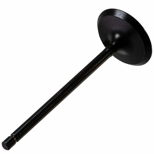 Melling Stock Replacement Engine V3086 Intake Valve