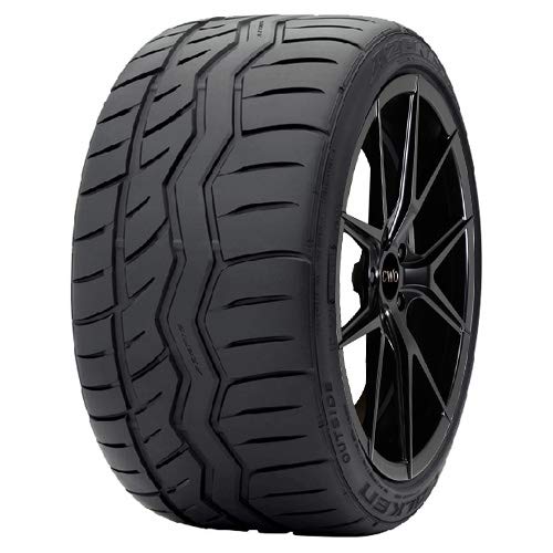 295/40R18 FALKEN AZENIS RT615K 103W 200 A A BW