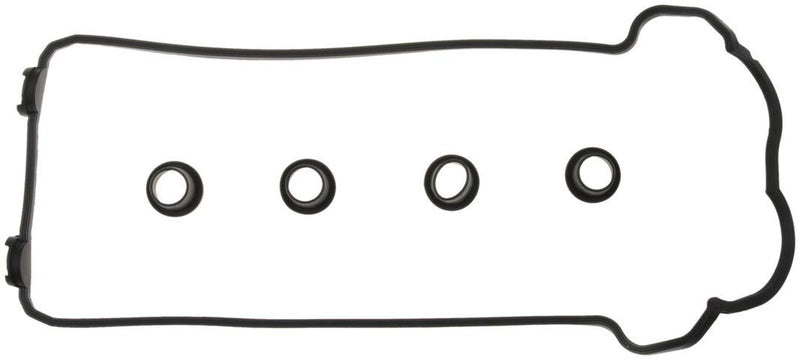 Engine Valve Cover Gasket MAHLE VS50519SL