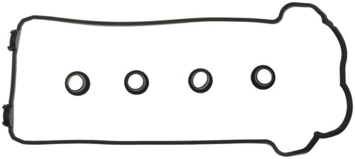 Engine Valve Cover Gasket MAHLE VS50519SL