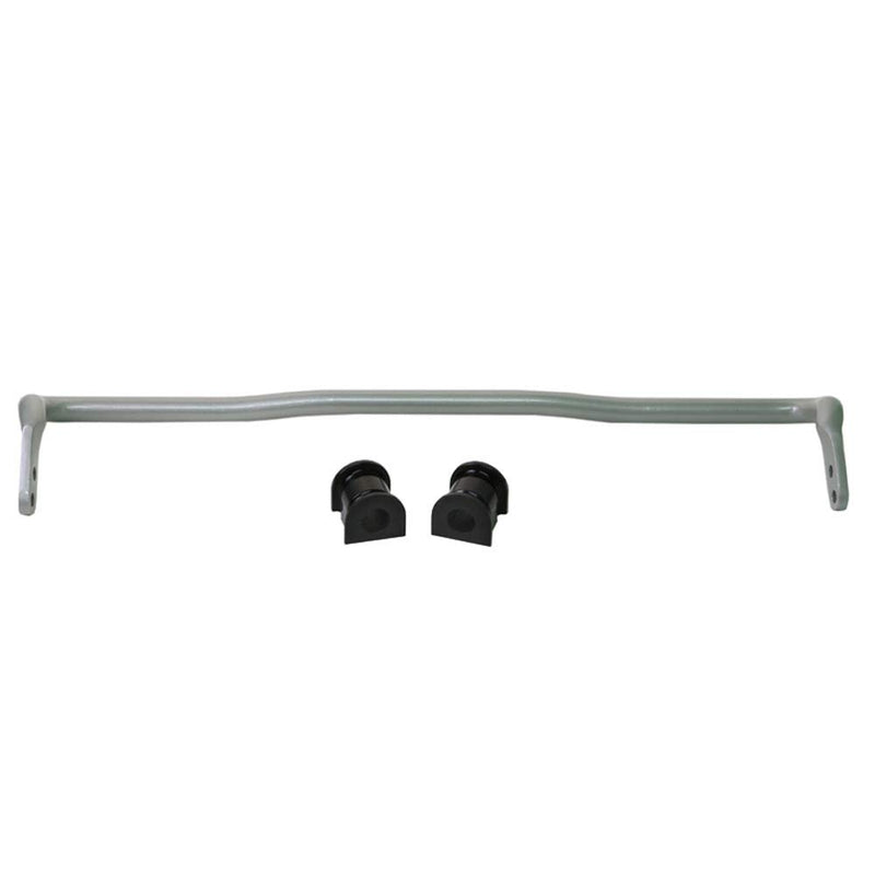 Sway bar BHR97Z - 22mm heavy duty blade adjustable