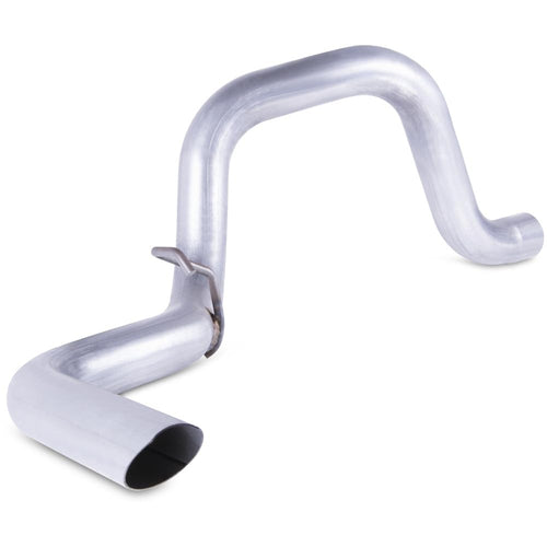 BRExhaust Tail Pipe For Ford Excursion 2000 2001 2002 2003 2004 2005 - BRExhaust 102-7931 New