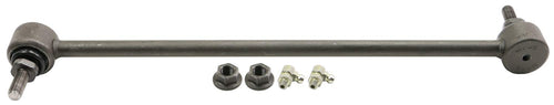 Suspension Stabilizer Bar Link MOOG K80852 for Pontiac Grand Prix