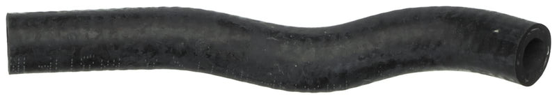 Premium Gates Molded Heater Hose 18356