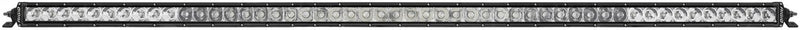 PRO SR-SERIES 50" SPOT/FLOOD