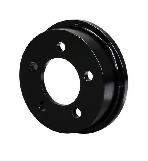 1.68" Offset Hat-BB Front
