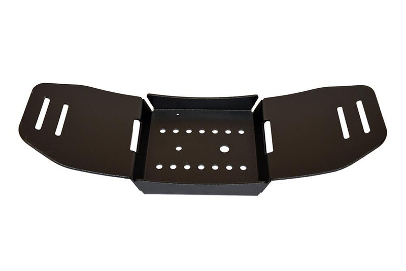 AC-TR-102S Rock Slide Engineering Tire Rack
