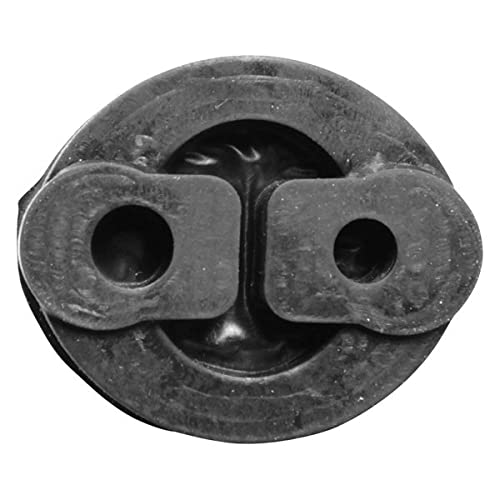 HW5157 Ansa - Exhaust Hanger