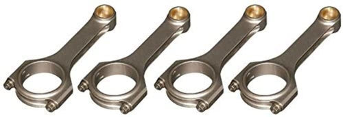 CRS6460H3D2000 Eagle Connecting Rod