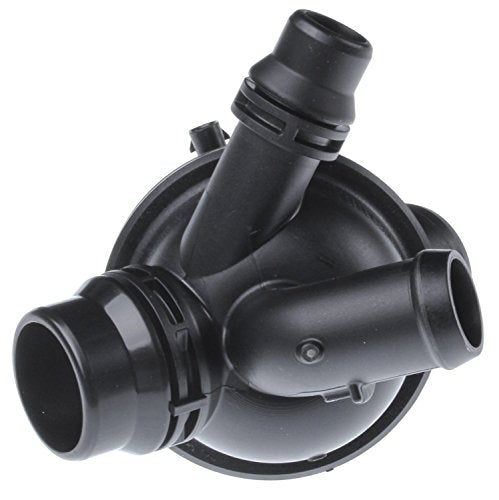 Map-Controlled MAHLE TM2197 Thermostat