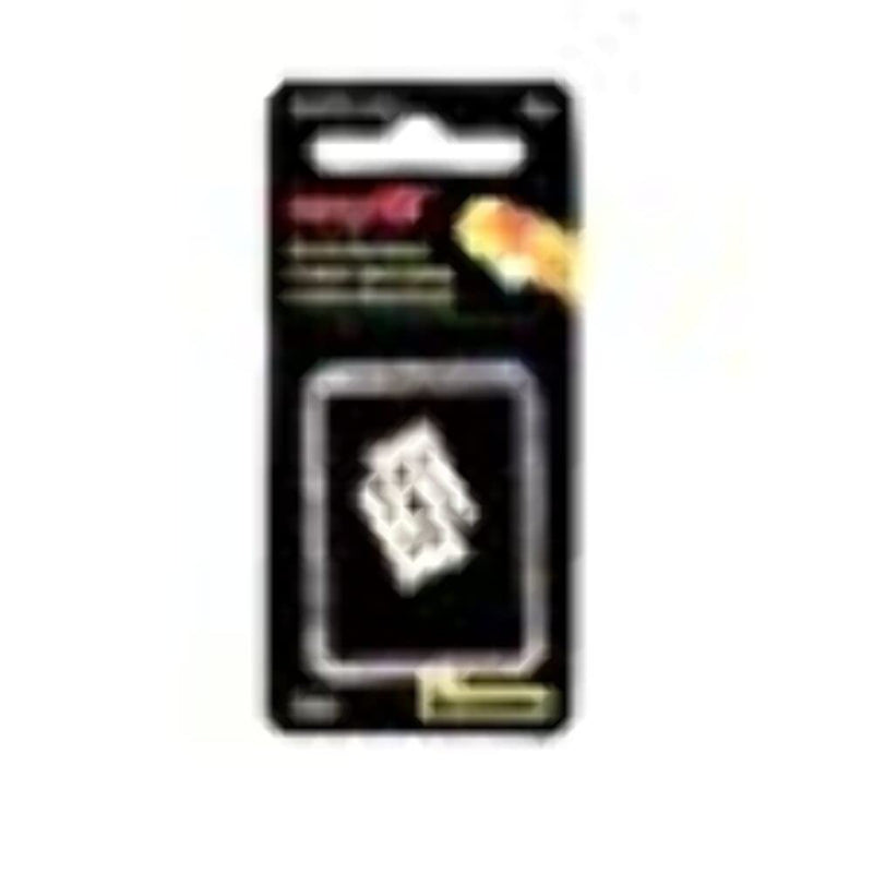 Mini-Blade easyID Fuse